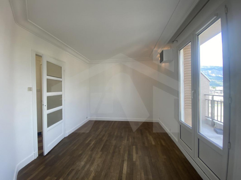 location Appartement Grenoble - Photo 4