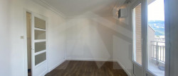 location Appartement Grenoble