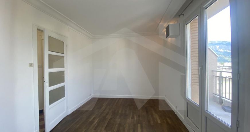 location Appartement Grenoble