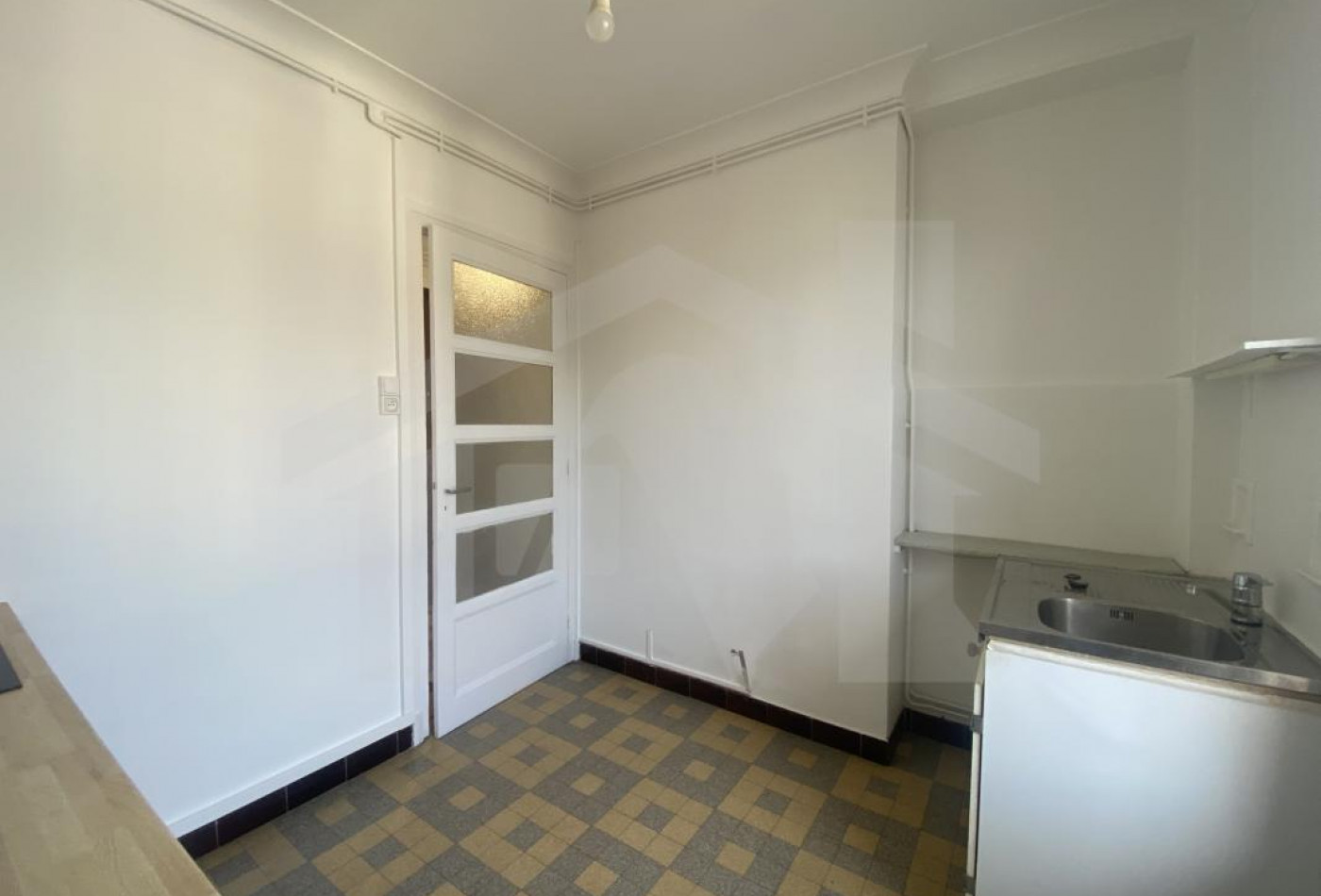 location Appartement Grenoble - Photo 5