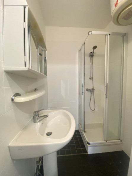 location Appartement Grenoble - Photo 6