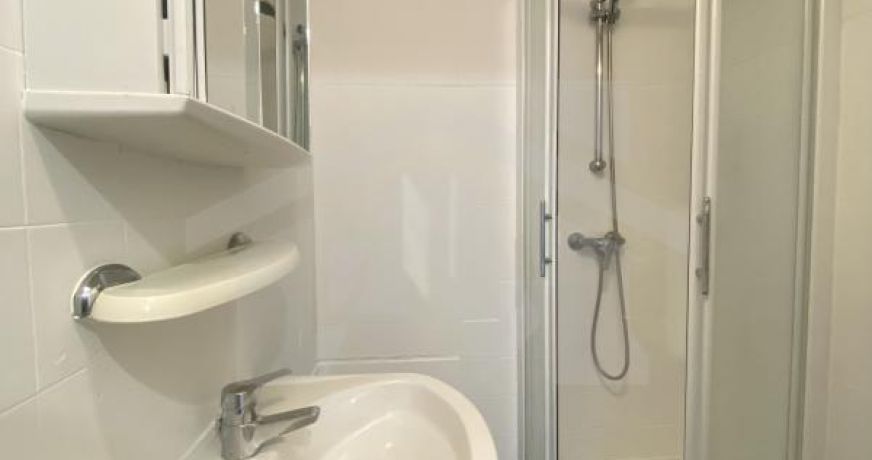 location Appartement Grenoble