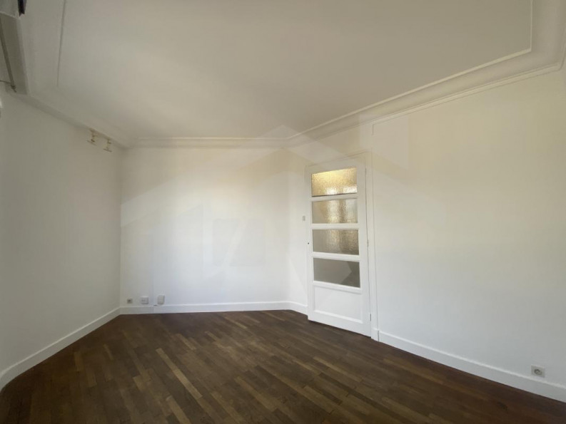 location Appartement Grenoble - Photo 7