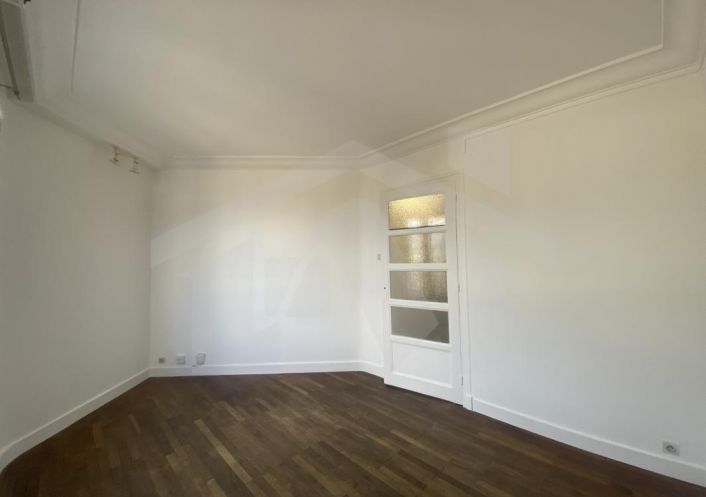 à louer Appartement Grenoble