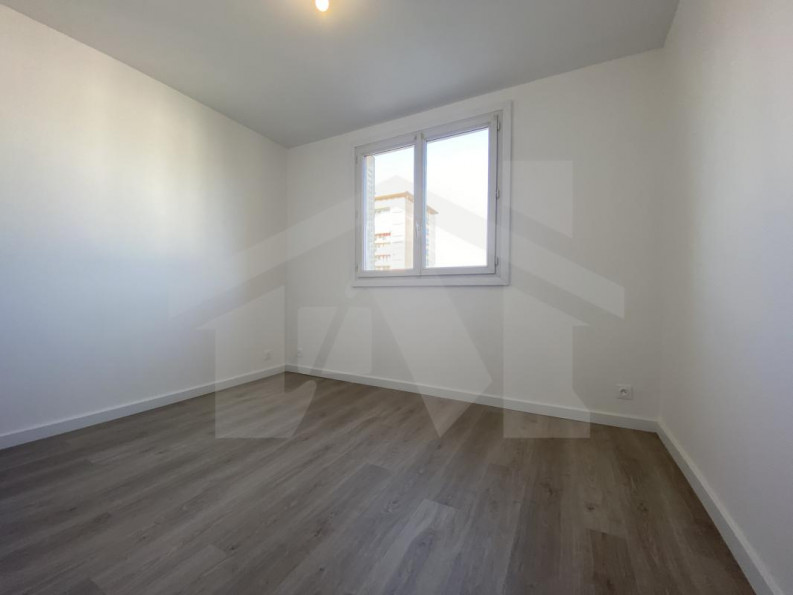 vente Appartement Grenoble - Photo 6