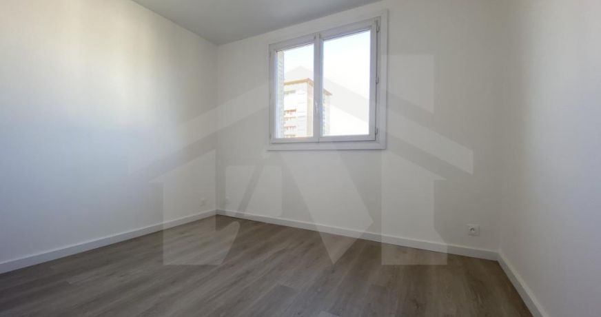 vente Appartement Grenoble