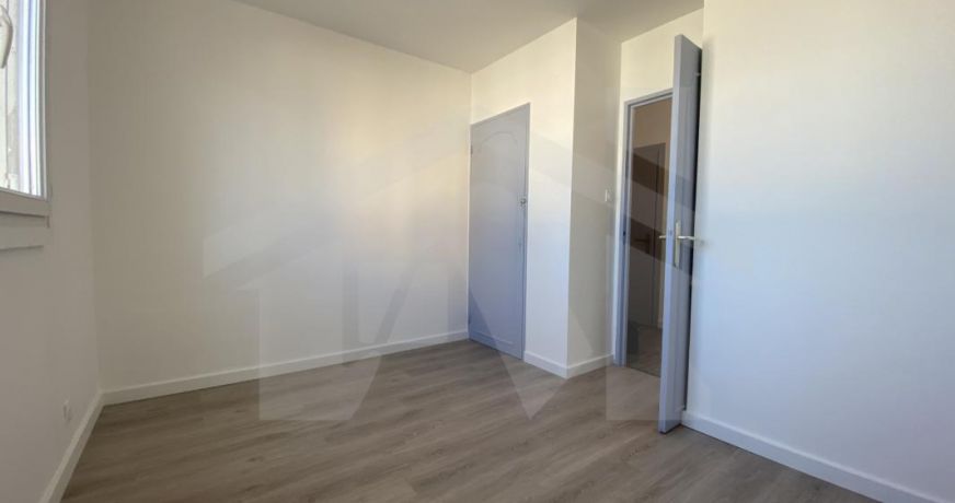 vente Appartement Grenoble