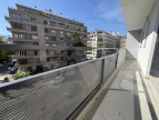 à louer Appartement Grenoble