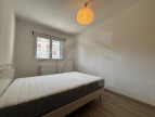 à louer Appartement Grenoble
