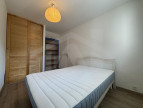 à louer Appartement Grenoble