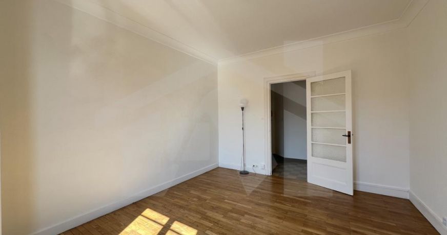location Appartement Grenoble