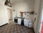 à louer Appartement Grenoble