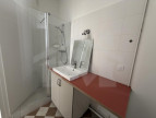à louer Appartement Grenoble