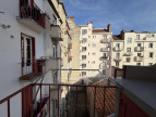 à louer Appartement Grenoble