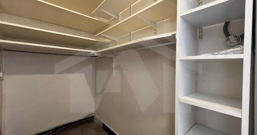 location Appartement Grenoble