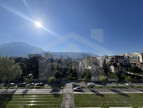 à louer Appartement Grenoble