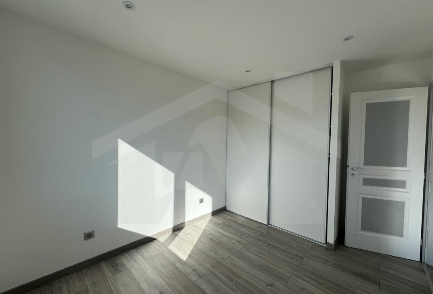 location Appartement Grenoble - Photo 5