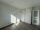 à louer Appartement Grenoble