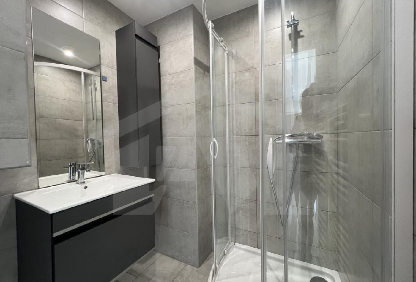 location Appartement Grenoble - Photo 7