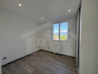 à louer Appartement Grenoble