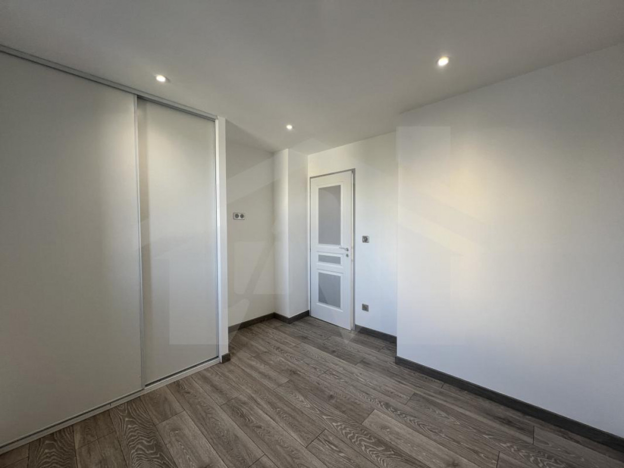à louer Appartement Grenoble - Photo 9