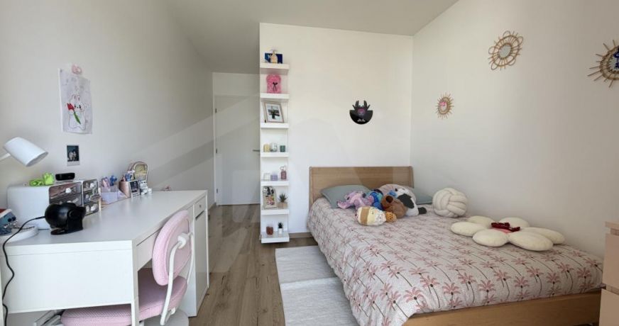 vente Appartement Échirolles
