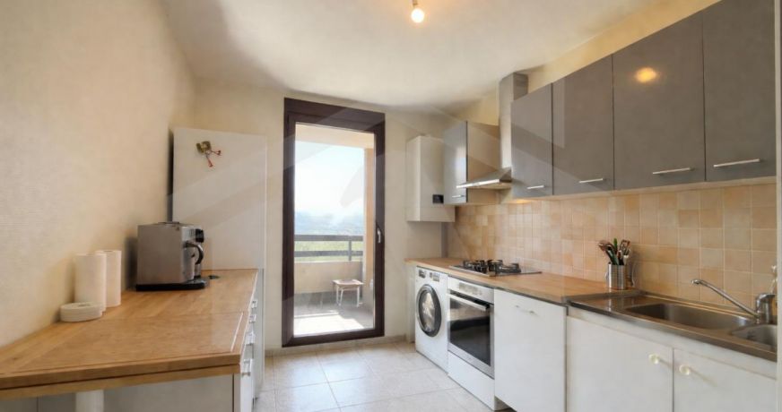 location Appartement Montbonnot-saint-martin