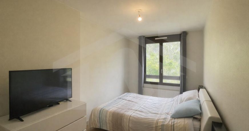 location Appartement Montbonnot-saint-martin