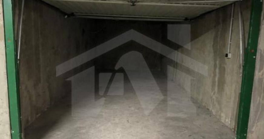 location Appartement Montbonnot-saint-martin