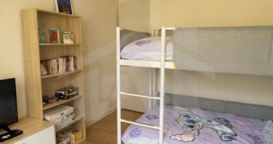 location Appartement Montbonnot-saint-martin