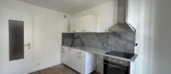 location Appartement Meylan