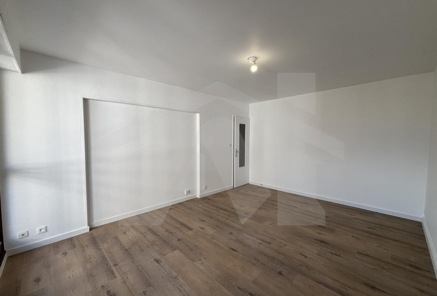location Appartement Meylan - Photo 5