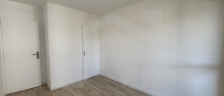 location Appartement Meylan