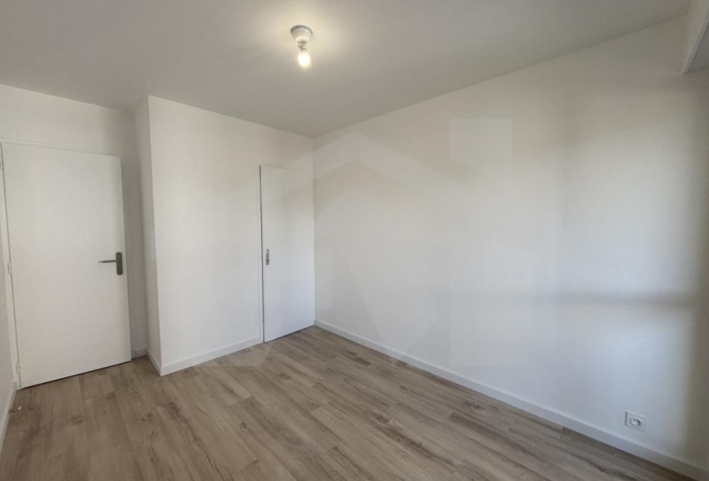 location Appartement Meylan - Photo 6