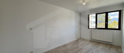 location Appartement Meylan