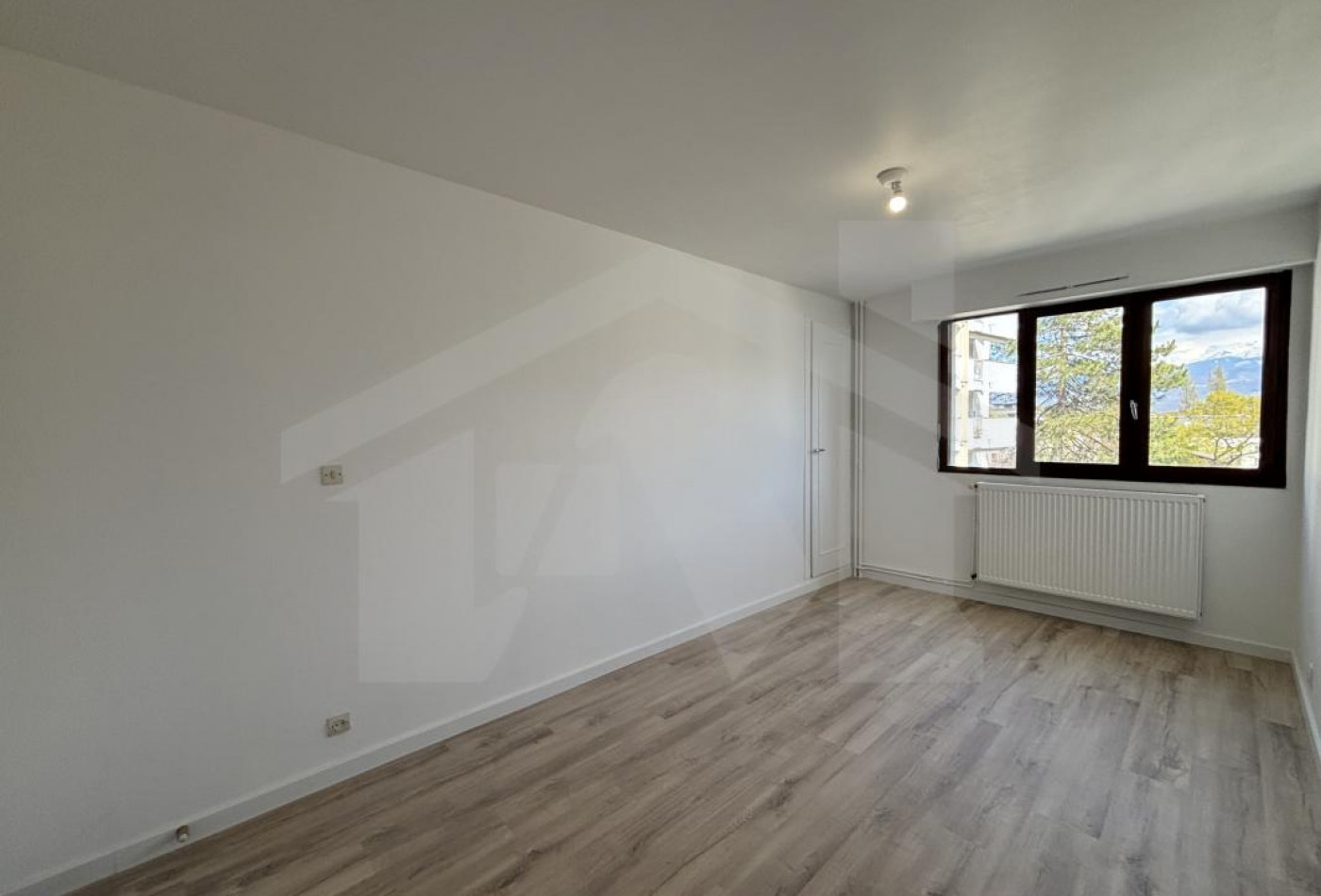 location Appartement Meylan - Photo 7