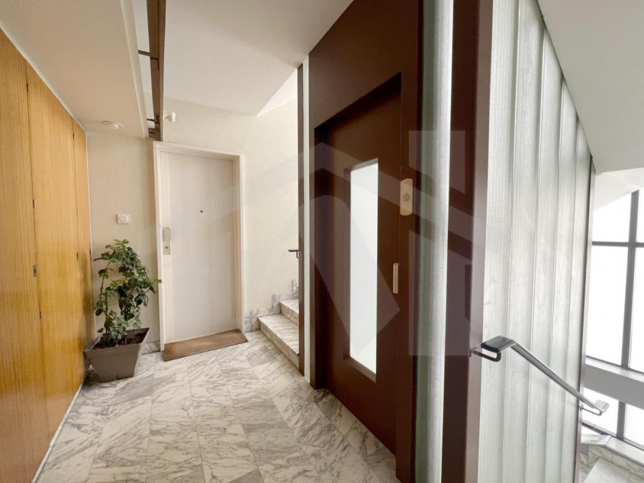 à vendre Appartement Grenoble - Photo 10