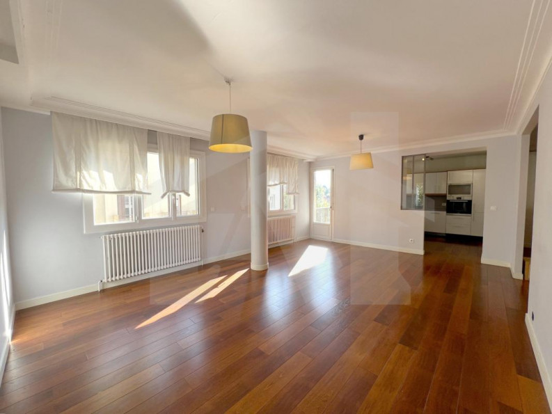 vente Appartement Grenoble - Photo 10