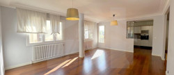 vente Appartement Grenoble