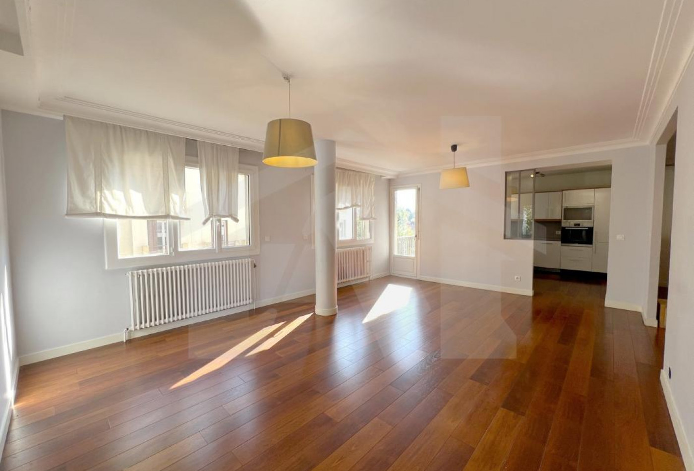 vente Appartement Grenoble - Photo 10