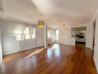 vente Appartement Grenoble