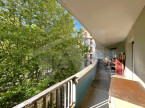 à vendre Appartement Grenoble