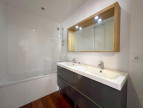 à vendre Appartement Grenoble