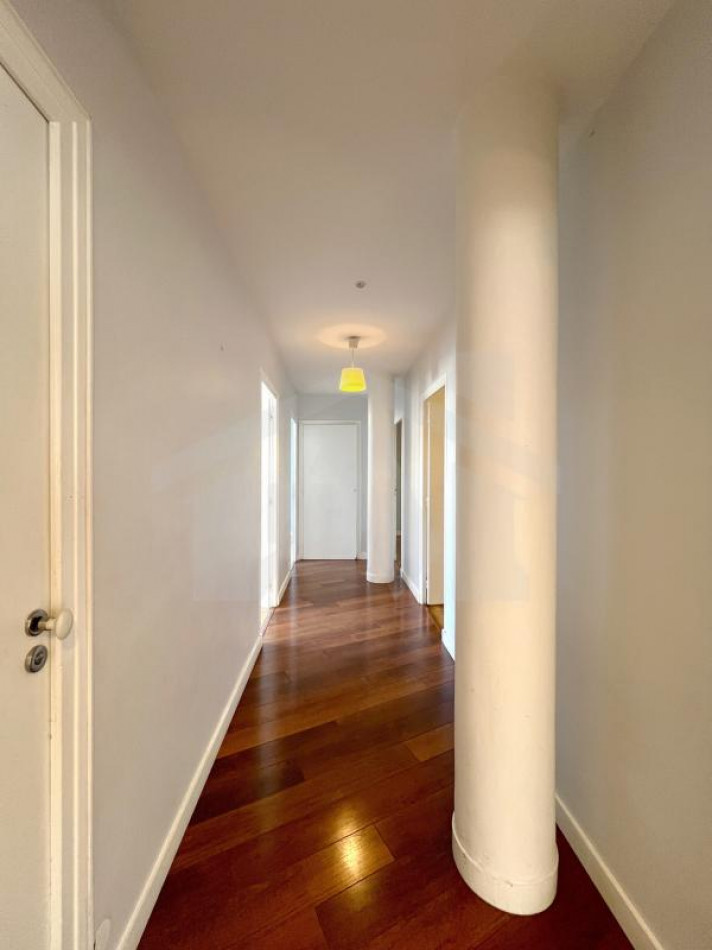 à vendre Appartement Grenoble - Photo 12