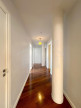 à vendre Appartement Grenoble