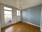 à vendre Appartement Grenoble