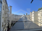 à vendre Appartement Grenoble