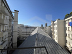 à vendre Appartement Grenoble