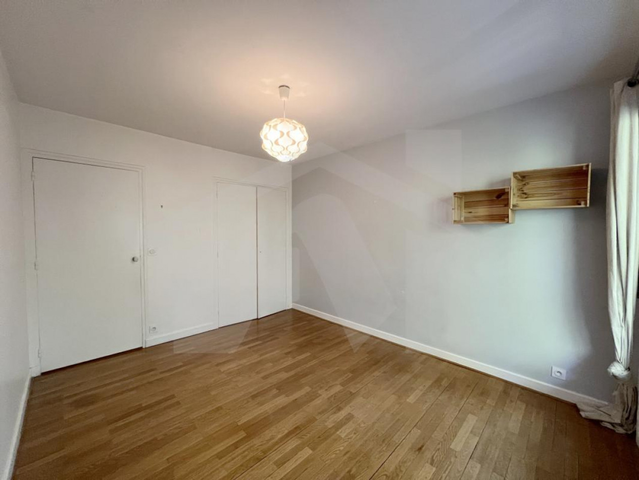 à vendre Appartement Grenoble - Photo 15