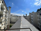 à vendre Appartement Grenoble